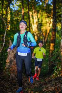 BIB: 
                            <button type="button" onclick="openModal(19322553)" class="btn btn-primary btn-sm float-right btn-popup" data-toggle="modal" data-target=".modal-high-quality">
                        <i class="fas fa-shopping-cart"></i> Add to Cart
                    </button>
                                            <button type="button" onclick="isThisMe(19322553, true)" class="btn btn-success btn-sm float-right btn-popup btn-isme hidden" data-toggle="tooltip" data-placement="bottom" title="นี่คือรูปของคุณใช่ไหม คลิกที่นี่เพื่อเอาเข้าอัลบั้ม">
                        <i class="fas fa-plus"></i> Add to album
                    </button>
                    <button type="button" onclick="isThisMe(19322553, false)" class="btn btn-warning btn-sm float-right btn-popup btn-isnotme hidden">
                        <i class="fas fa-ban"></i> Remove from album
                    </button>